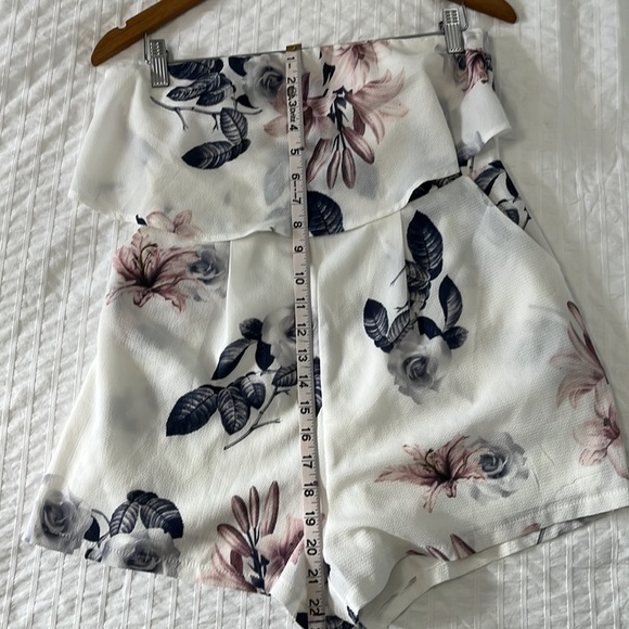 L’ATISTE By Amy - Romper/Jumpsuit - Picture 4 of 5